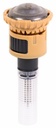 13 - 18' Radius Full Circle Pattern Rotary Nozzle