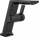 Pivotal Bathroom Vessel Sink Faucet