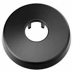 Icon Shower Arm Flange