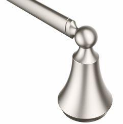 Wynford 18" Towel Bar