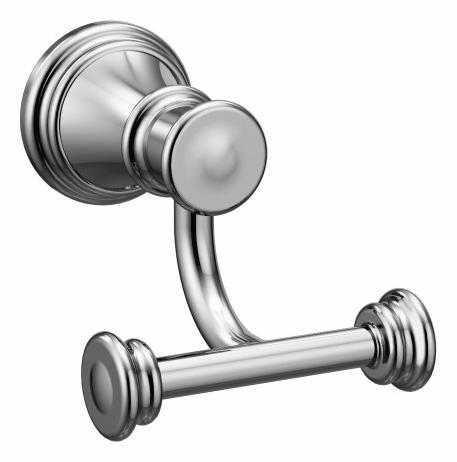 Belfield Robe Hook