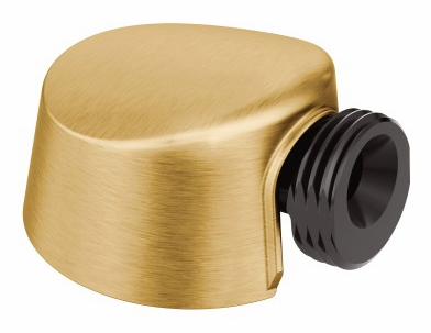 Wall Supply Elbow