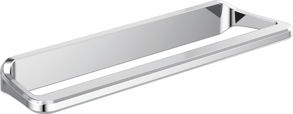 Levoir 12" Mini Towel Bar