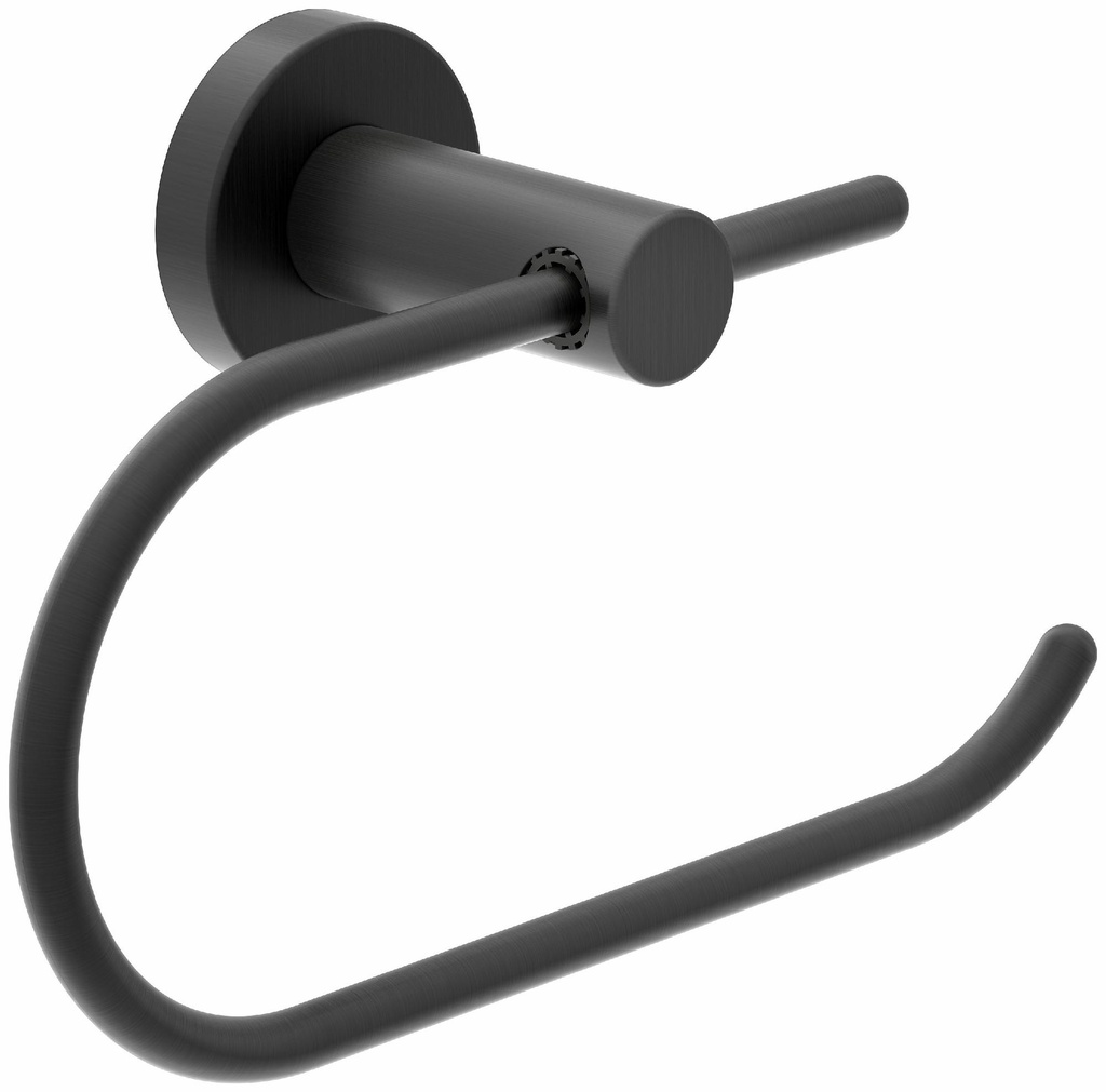 Dia Toilet Paper Holder
