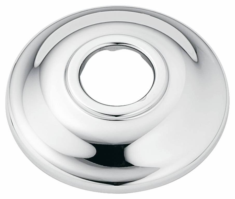 Shower Arm Flange