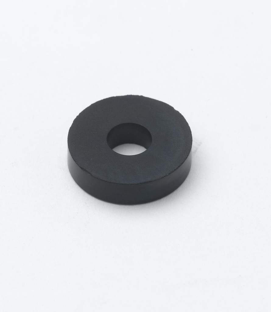 Seat Washer