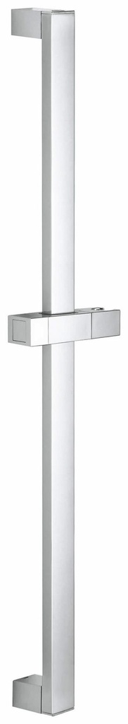 Euphoria Cube Shower Rail