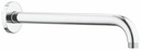 Rainshower 12" Shower Arm