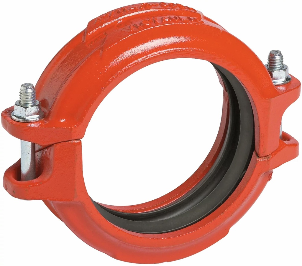 1 1/4 CPL 005H E TYPE A VP   ~ ORG 42.4MM