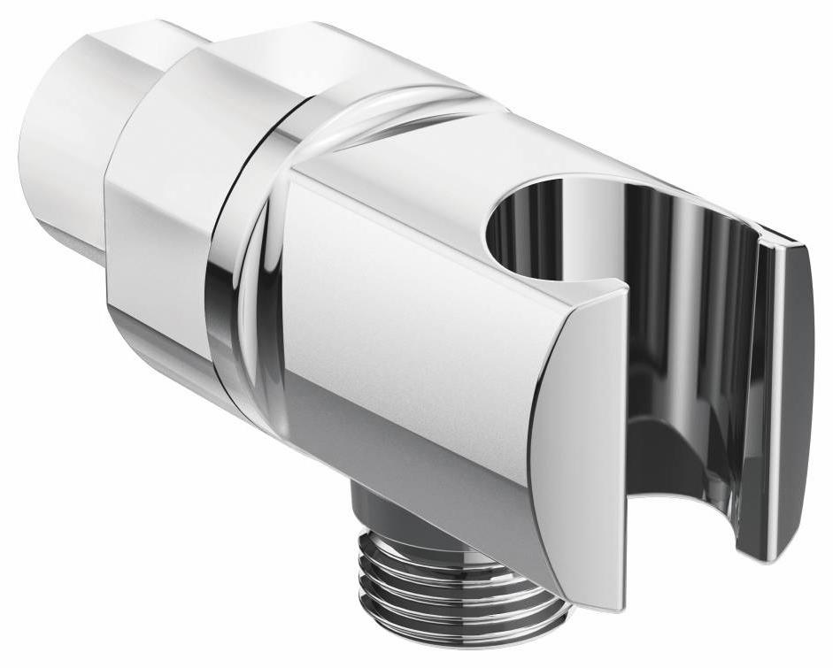 Hand Shower Bracket