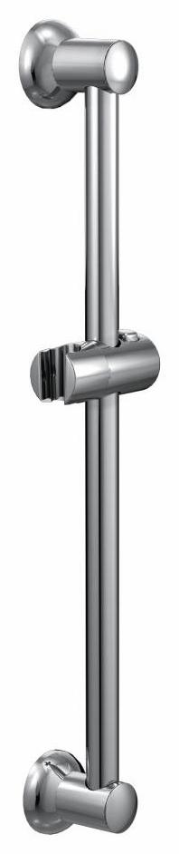 Shower Slide Bar