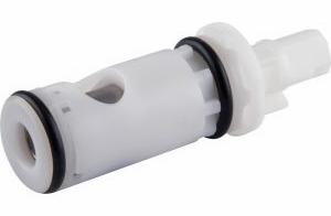 NON-OEM MOEN CARTRIDGE 1224