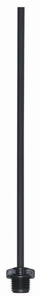 12 POLYFLEX STAKE ASSEMBLY
