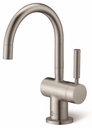 F-HC3300SN Indulge Modern Hot + Cold Water Dispenser (Faucet Only)