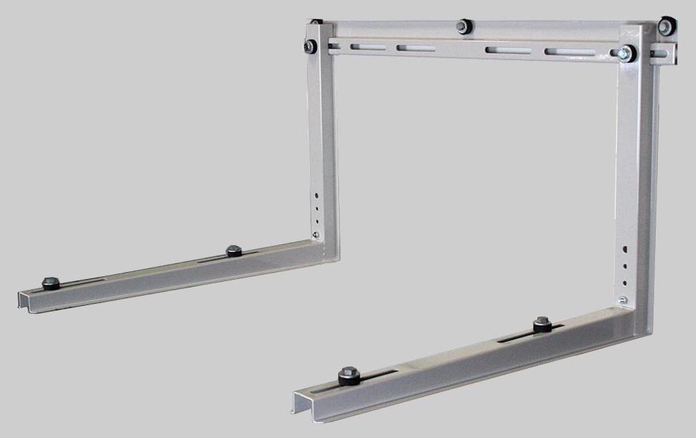 Wall Bracket - 4000