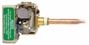 GAS THERMOSTAT - NATURAL