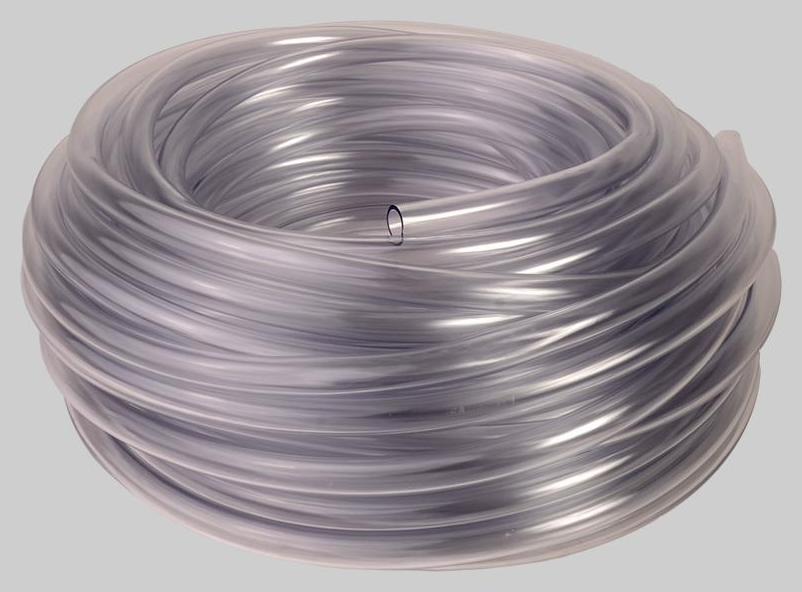 CVT, Gorilla Tube, 5/8in ID