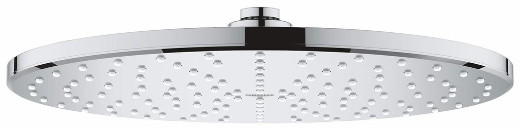 310 Mono 12" RainShower Shower Head