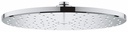 310 Mono 12" RainShower Shower Head