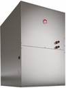 40,000 BTU Hydronic 1-Stage Air Handler