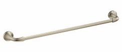 Eva 24" Towel Bar