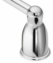 Mason 24" Towel Bar