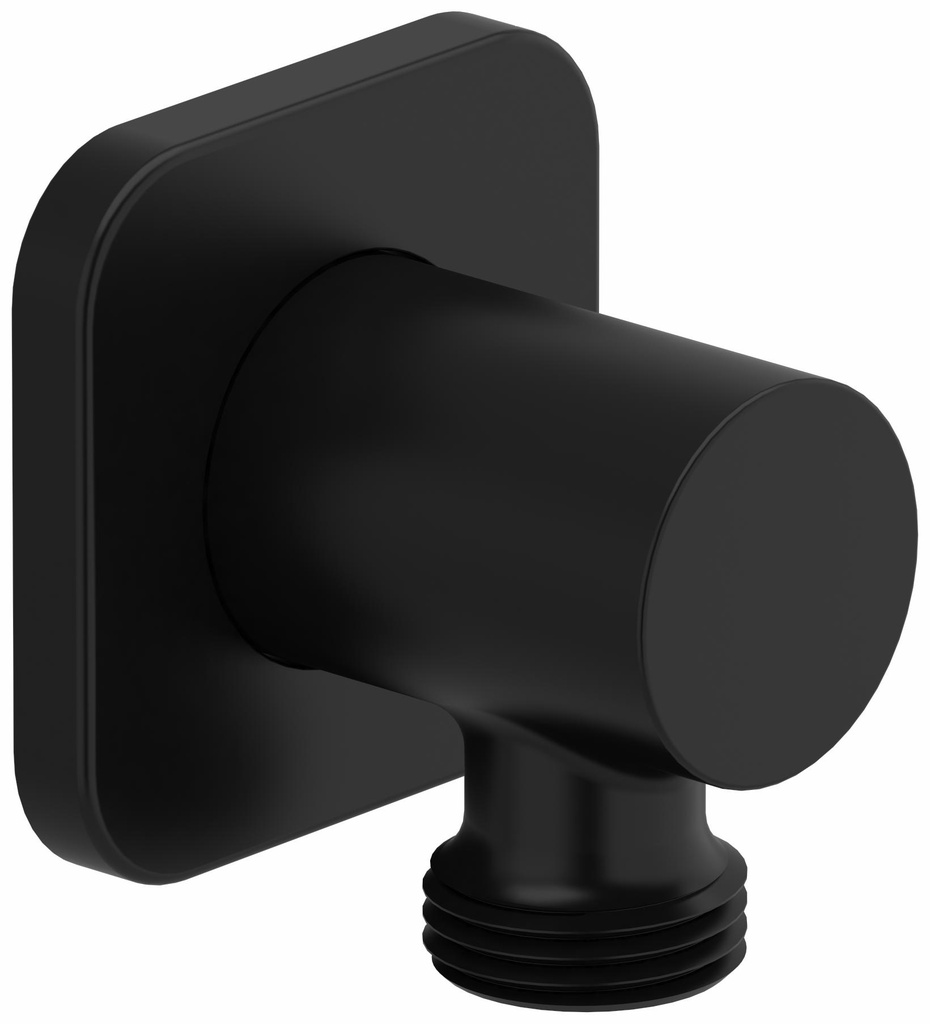 Handshower Outlet