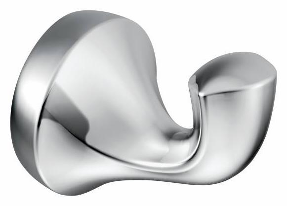 Eva Robe Hook