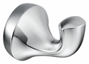 Eva Robe Hook