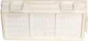 Replacement HEPA filter for Airblade V models