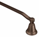 Rothbury 18" Towel Bar
