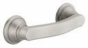 Rothbury Drawer Pull