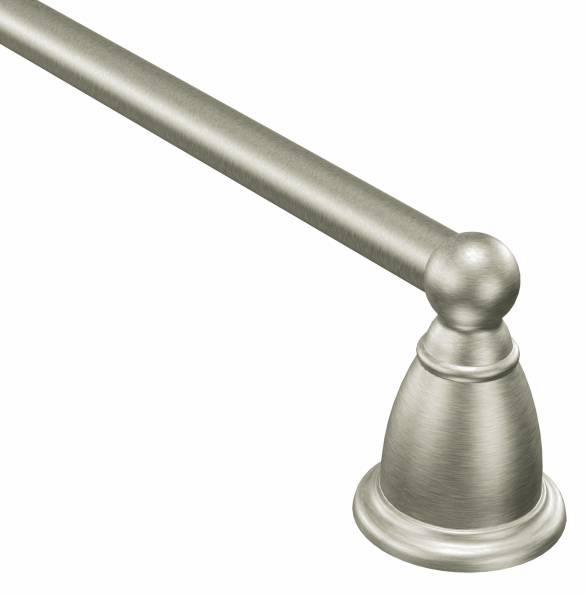 Brantford 24" Towel Bar