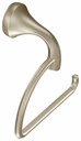 Eva Toilet Paper Holder