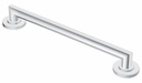 Arris 24" Designer Grab Bar