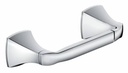 Voss Pivoting Toilet Paper Holder