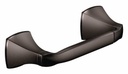 Voss Pivoting Toilet Paper Holder