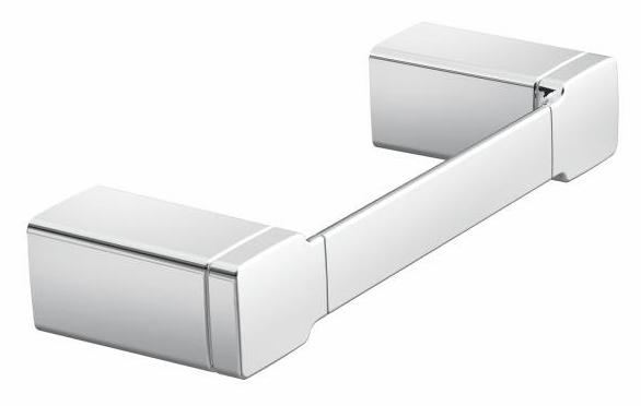 90 Degree Towel Bar/Ring