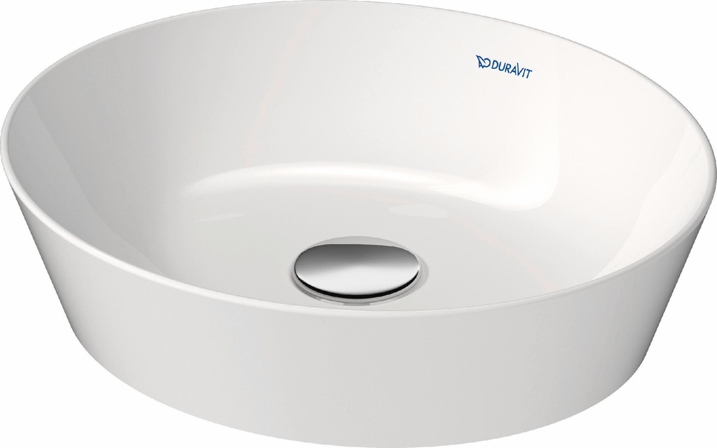 Cape Cod Bathroom Vessel Sink