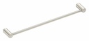Align 18" Towel Bar