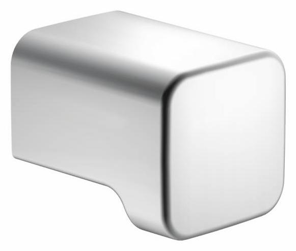 90 Degree Drawer Knob