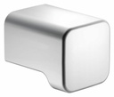 90 Degree Drawer Knob