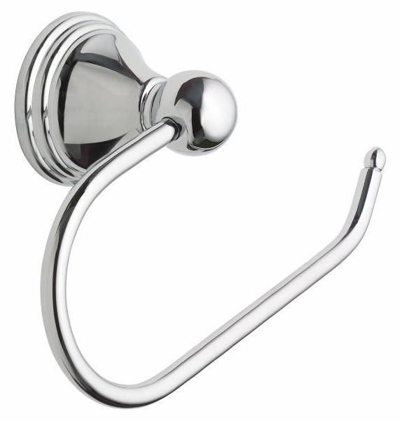 Preston European Toilet Paper Holder