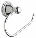 Preston European Toilet Paper Holder