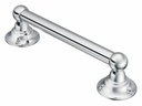 Home Care Designer 9" Hand Grip