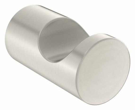 Align Robe Hook