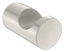Align Robe Hook