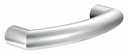 Icon Drawer Pull