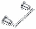Arris Pivoting Toilet Paper Holder