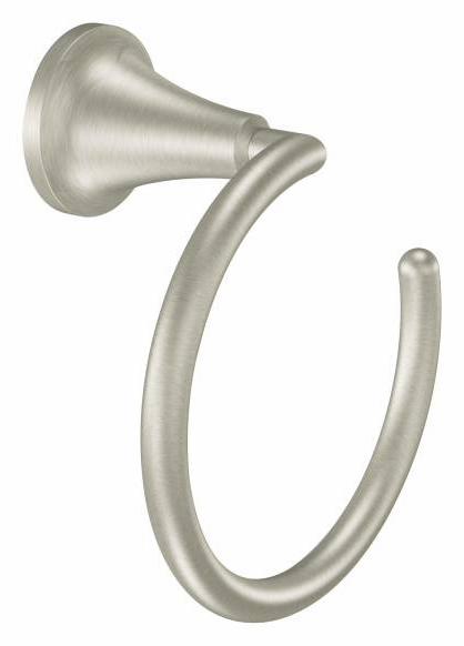 Icon Towel Ring